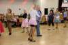 dorber0924160294_small.jpg