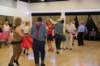 dorber0924160331_small.jpg