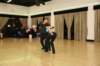 dorber0924160409_small.jpg