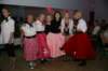 dorber0924160456_small.jpg
