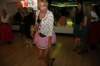 dorber0924160478_small.jpg