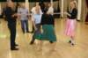dorber0924160768_small.jpg