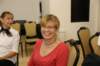 dorber0924160861_small.jpg