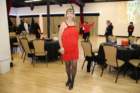 dorber1022160028_small.jpg
