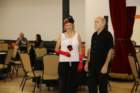 dorber1022160045_small.jpg