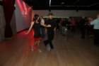 dorber1022160152_small.jpg