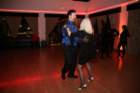 dorber1022160215_small.jpg