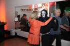 dorber1022160272_small.jpg