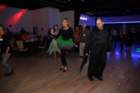 dorber1022160311_small.jpg