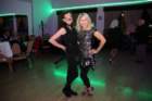dorber1022160422_small.jpg