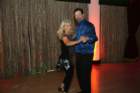 dorber1022160436_small.jpg