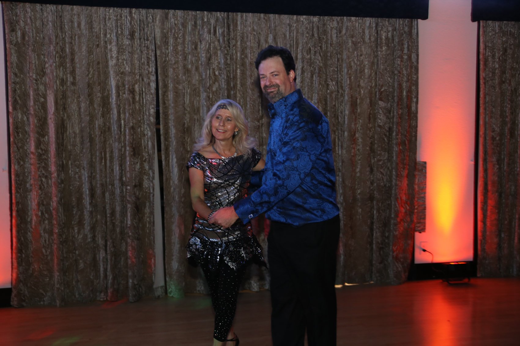 dorber1022160439.jpg