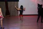 dorber1022160506_small.jpg