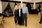 dorber1126160002_small.jpg
