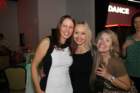 dorber1126160122_small.jpg