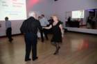 dorber1126160167_small.jpg