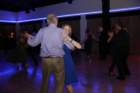 dorber1126160230_small.jpg