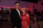 duhon0211170529_small.jpg