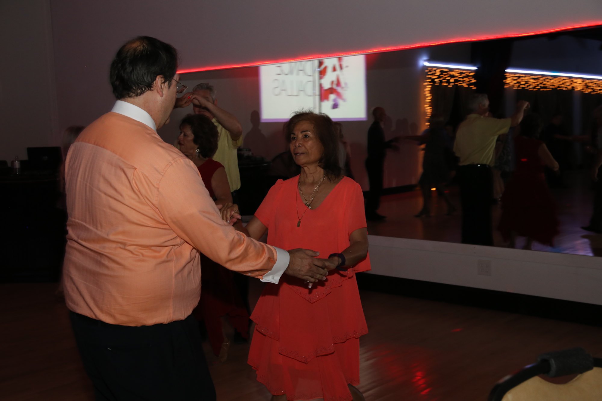 duhon0408170054.jpg
