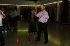 duhon0408170365_small.jpg