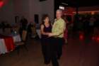 duhon0513170365_small.jpg
