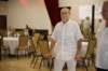 duhon0813160016_small.jpg