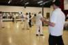 duhon0813160022_small.jpg