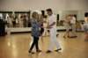 duhon0813160040_small.jpg