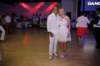 duhon0813160230_small.jpg