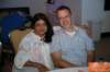 duhon0813160294_small.jpg