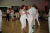 duhon0813160375_small.jpg