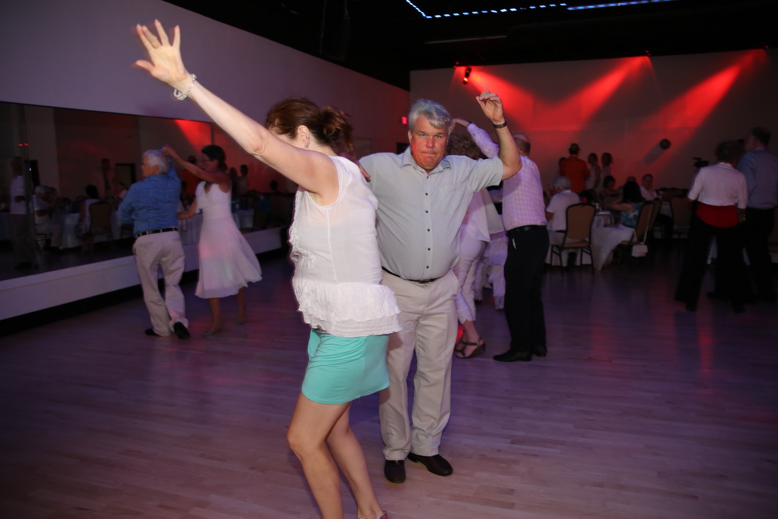 duhon0813160380.jpg