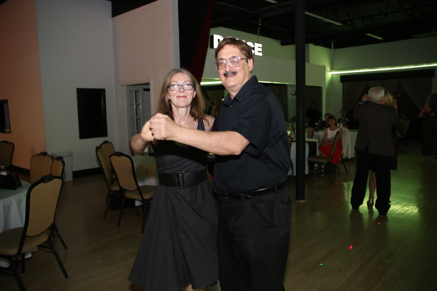 duhon1008160048.jpg