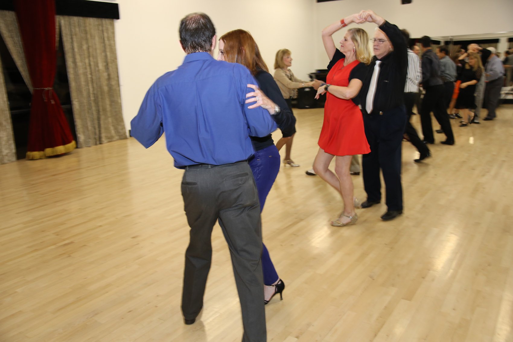 duhon1112160043.jpg