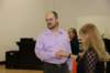 duhon1112160069_small.jpg