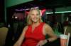 duhon1112160204_small.jpg