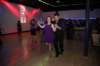 duhon1112160263_small.jpg