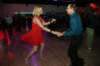 duhon1112160341_small.jpg
