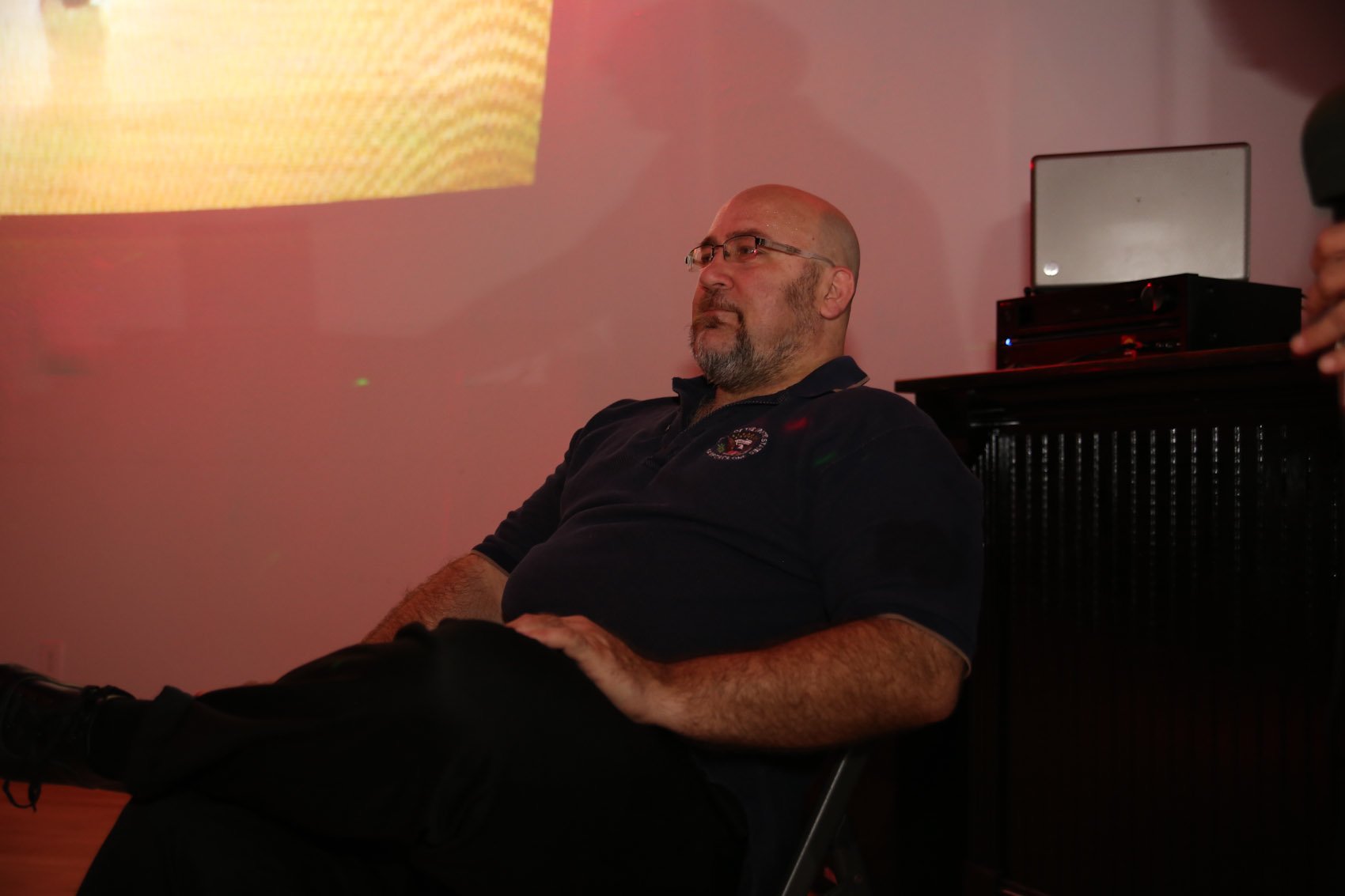 duhon1112160417.jpg