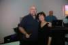 duhon1112160421_small.jpg