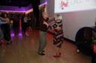duhon1210160293_small.jpg