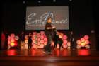 everdance0603170004_small.jpg