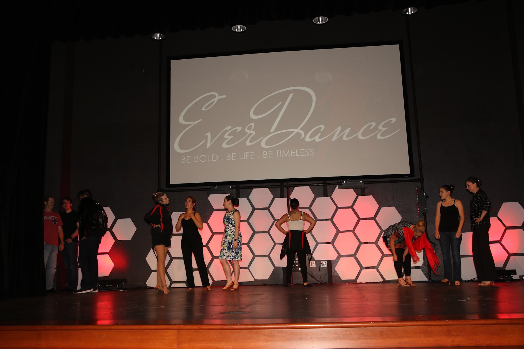 everdance0603170005.jpg