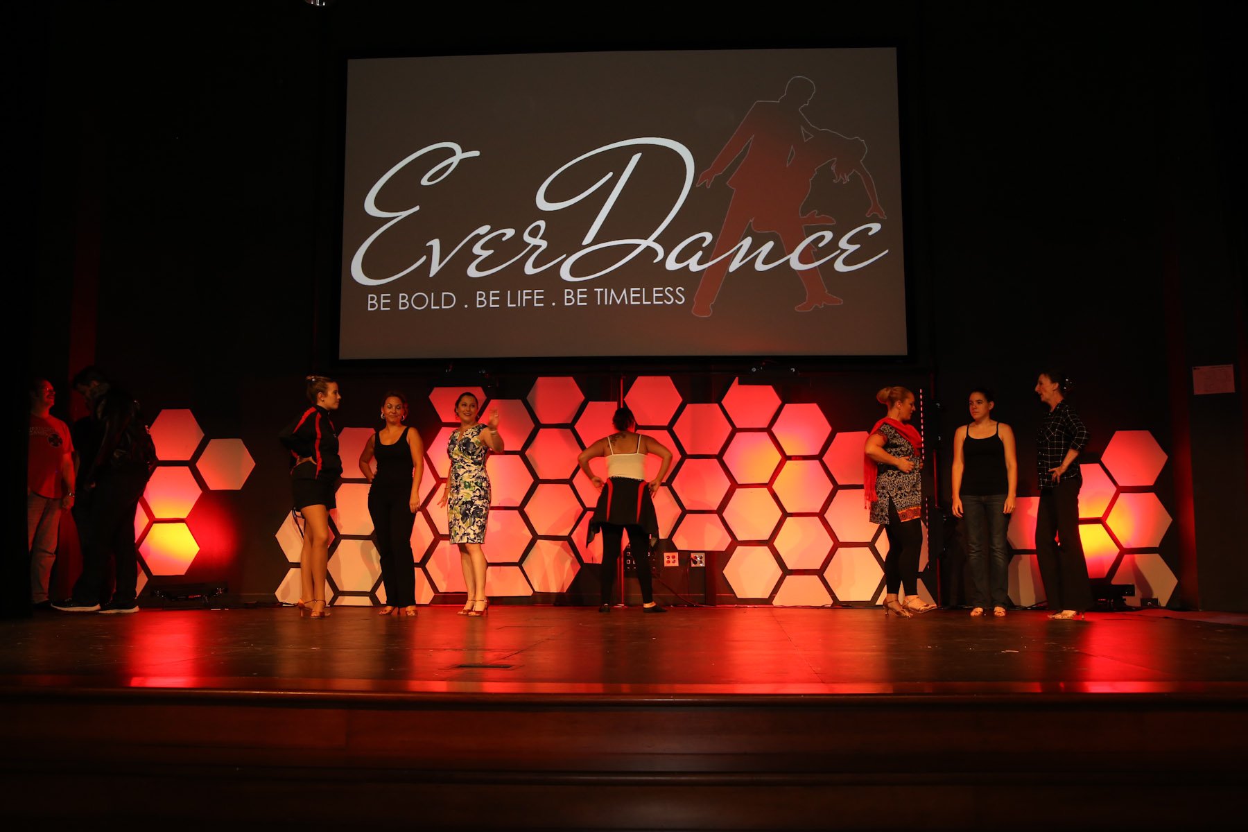 everdance0603170006.jpg