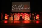 everdance0603170006_small.jpg