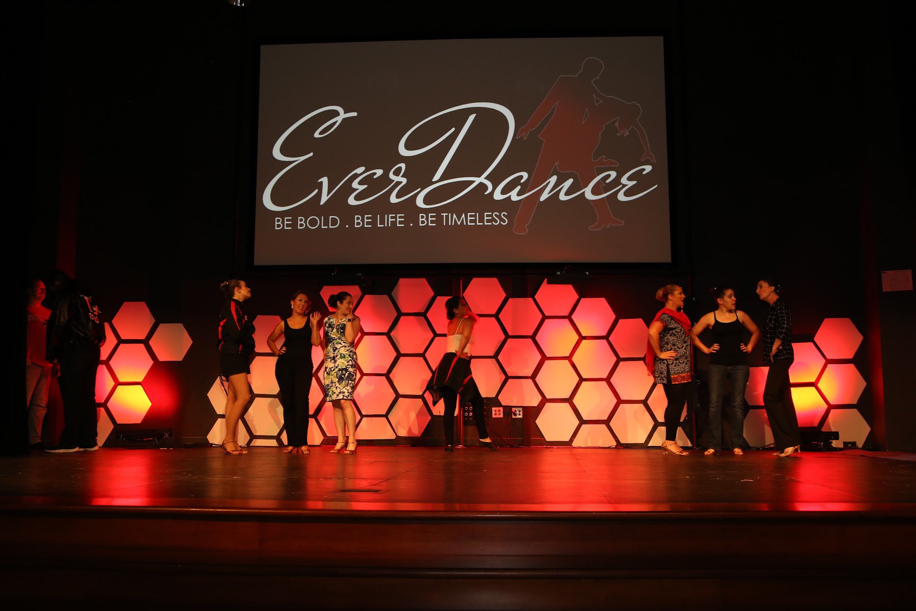 everdance0603170007.jpg