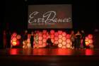 everdance0603170007_small.jpg