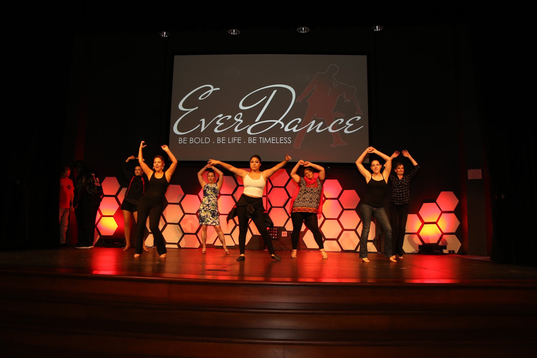 everdance0603170009.jpg