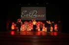 everdance0603170010_small.jpg