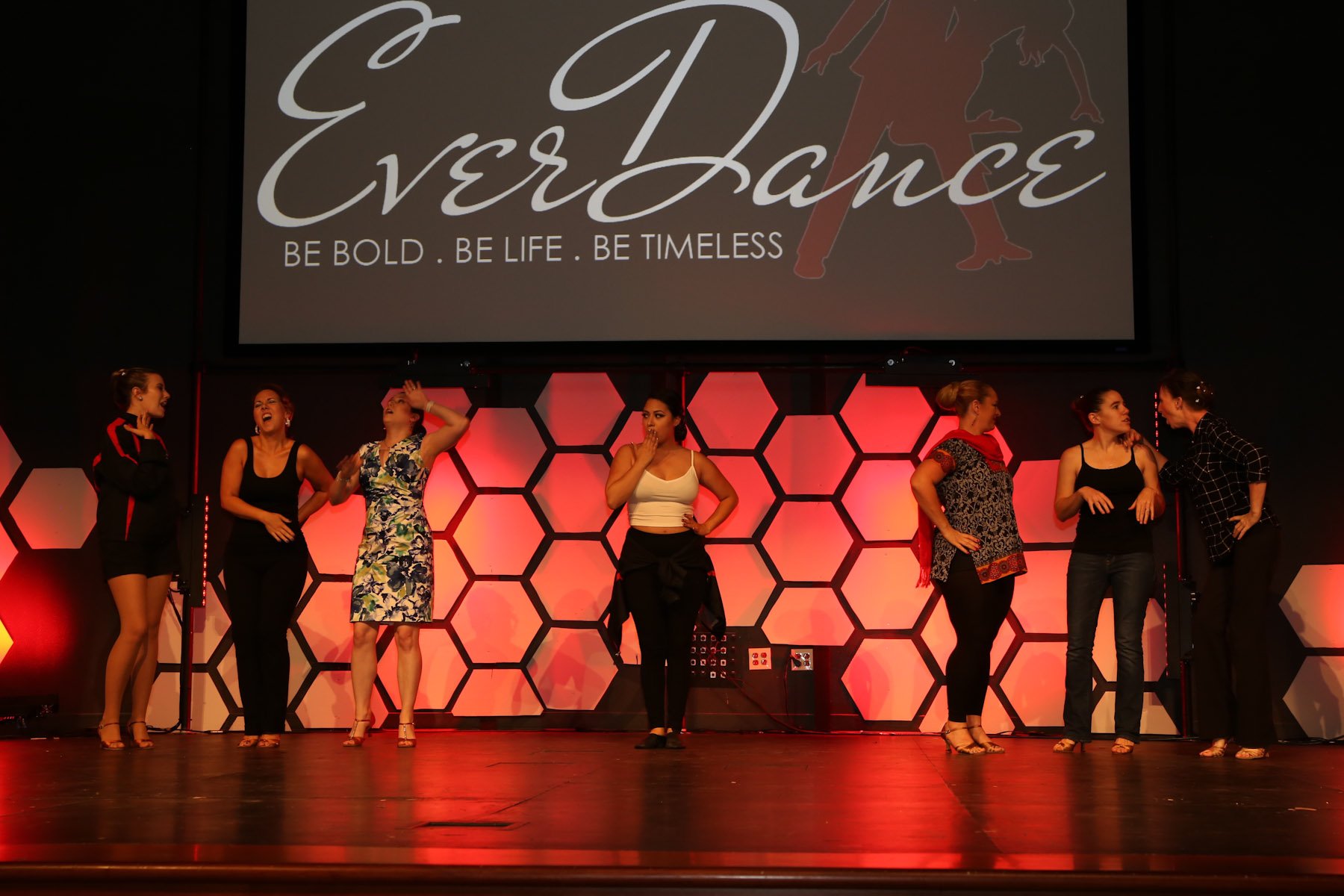 everdance0603170013.jpg